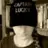CptnLucky