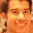 Mostafa13