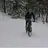 bikeuphill9