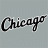 Chicagophotoshop