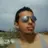 carlito87