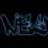 neutrino_photo