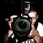 BrandonDull
