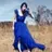 Jessiedee