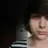 ParadiseFallsVideo