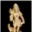 MURUGAN