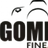EladioGomes