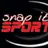 snapitsports