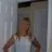 AnnieMoZ06
