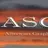 AStewartGraphics