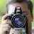 NMBPhotos