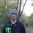 Mitchell_S