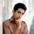 H.Sharifi