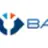BasePic