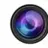LensRainbow
