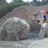hvyequipmentman