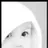 ChelseaG