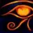 Ramesses