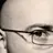 MeesterMichael