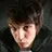 dare_rick
