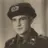 panzerman1984