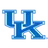 KentuckyHouse