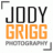 jodygrigg