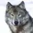 odinswolf
