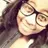 Kaytielette