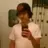 antwan