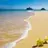 IslandShooter