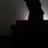 IlluminateAperture