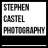 stephencastel