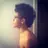 eyeadoreu_