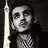 MostafaHamad