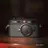 PhotoGo