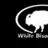 WhiteBison