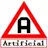 Artificial