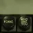 F0kke