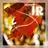 [JR]