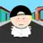 Mr_Mackee