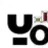 yorgdevelopment