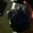 anonymousphotograph