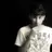 ammar_frz