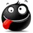 kamilu