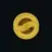 Badfox