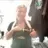 melissasheree