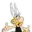 Asterix2mf