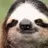 AskMeIfImASloth
