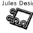 julesoille